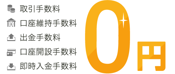 O׃IvV