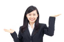 購入単位比較