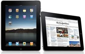 iPad BO会社比較