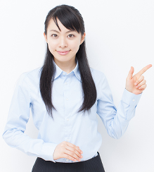 FXをバイナリーオプションに活用する説明